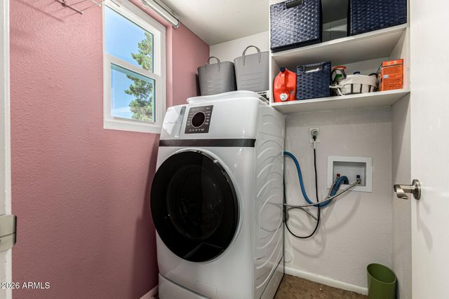 1051 S DOBSON Road 157, Mesa, AZ 85202