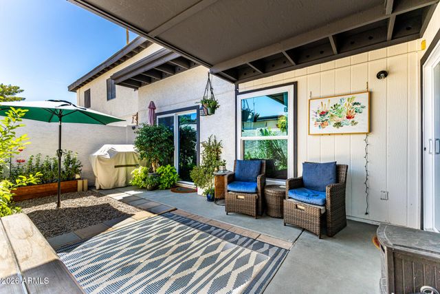 1051 S DOBSON Road 157, Mesa, AZ 85202