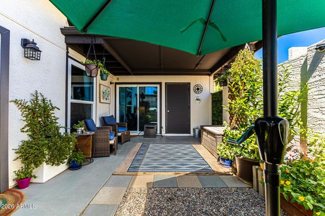 1051 S DOBSON Road 157, Mesa, AZ 85202