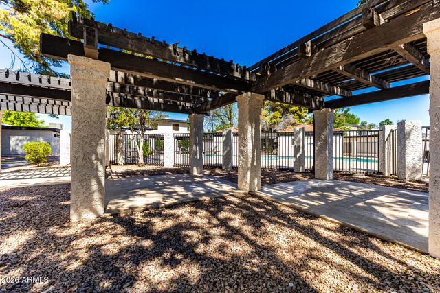 1051 S DOBSON Road 157, Mesa, AZ 85202