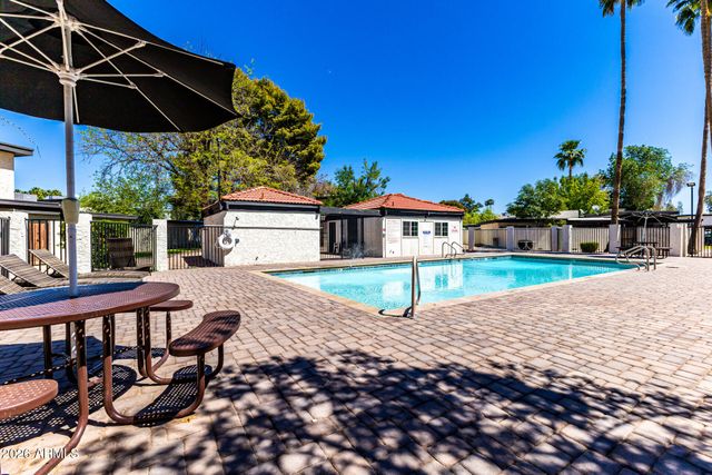 1051 S DOBSON Road 157, Mesa, AZ 85202