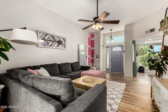 1051 S DOBSON Road 157, Mesa, AZ 85202