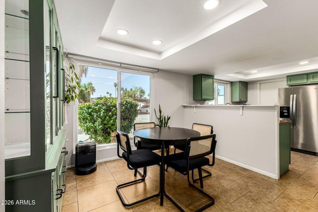 1051 S DOBSON Road 157, Mesa, AZ 85202