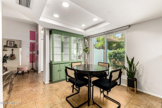 1051 S DOBSON Road 157, Mesa, AZ 85202