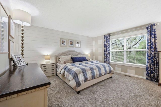 6017 Turning Leaf Way, Hamilton Twp, OH 45039