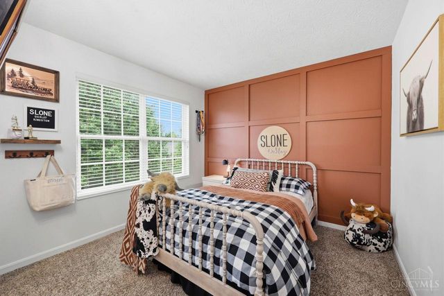 6017 Turning Leaf Way, Hamilton Twp, OH 45039