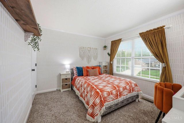 6017 Turning Leaf Way, Hamilton Twp, OH 45039