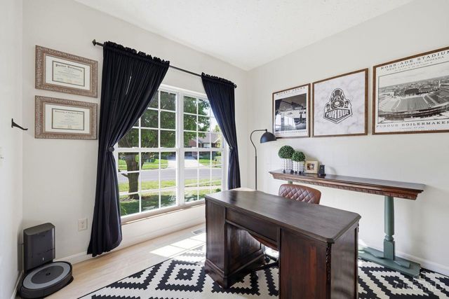 6017 Turning Leaf Way, Hamilton Twp, OH 45039