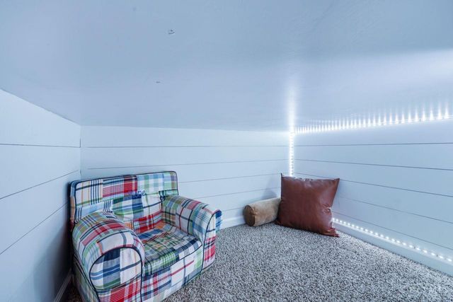 6017 Turning Leaf Way, Hamilton Twp, OH 45039