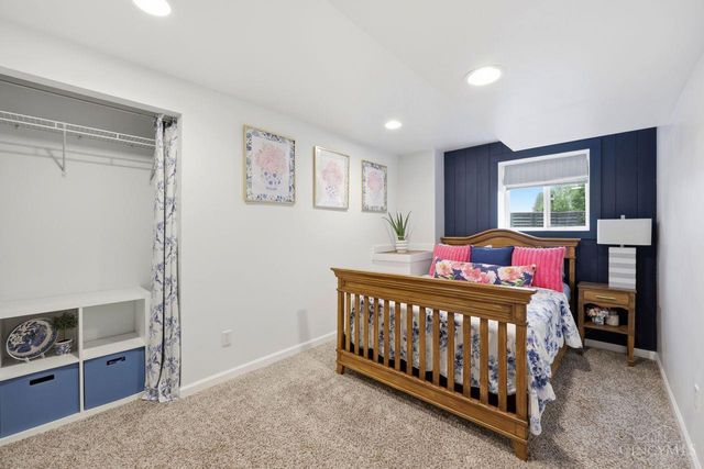 6017 Turning Leaf Way, Hamilton Twp, OH 45039