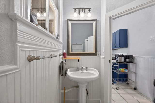 412 14th Street, Galveston, TX 77550