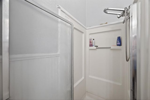 412 14th Street, Galveston, TX 77550