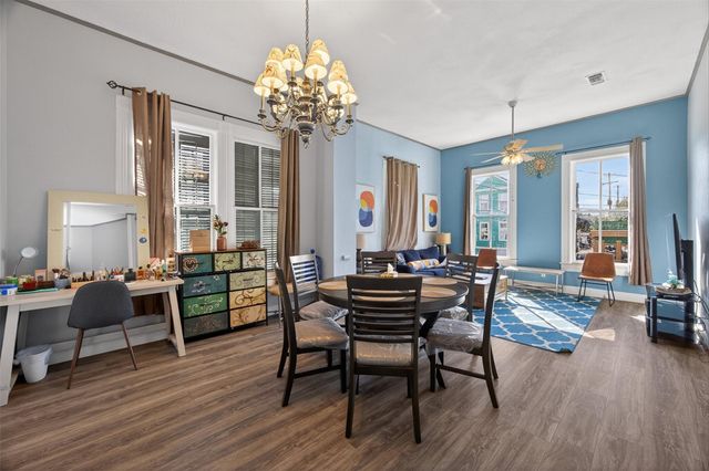 412 14th Street, Galveston, TX 77550