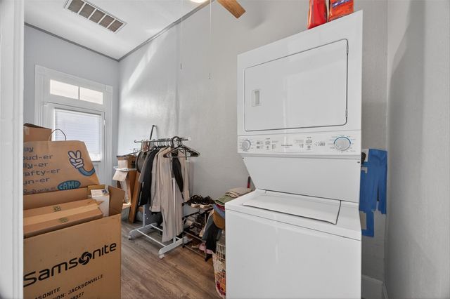 412 14th Street, Galveston, TX 77550