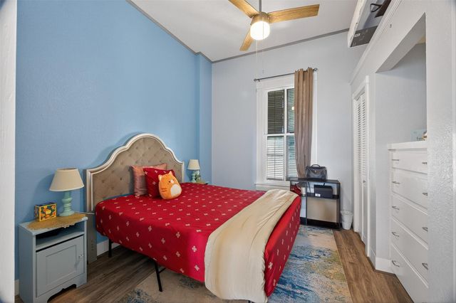 412 14th Street, Galveston, TX 77550