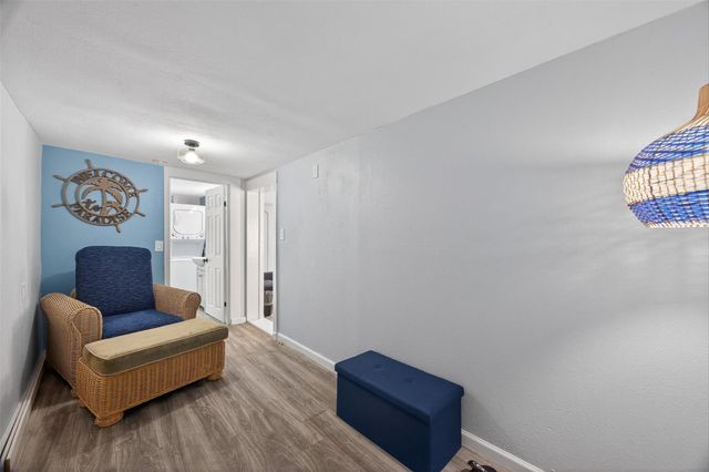 412 14th Street, Galveston, TX 77550