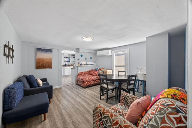 412 14th Street, Galveston, TX 77550