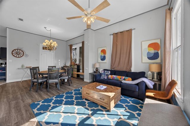 412 14th Street, Galveston, TX 77550