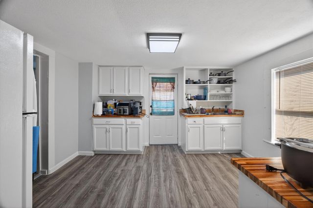 412 14th Street, Galveston, TX 77550