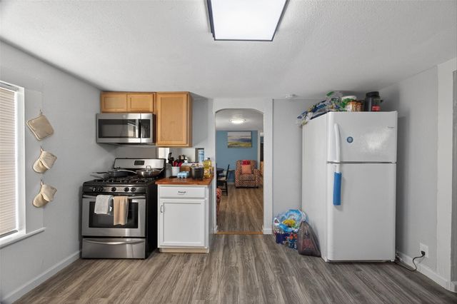 412 14th Street, Galveston, TX 77550