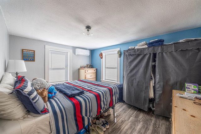 412 14th Street, Galveston, TX 77550