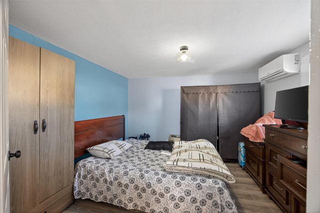 412 14th Street, Galveston, TX 77550