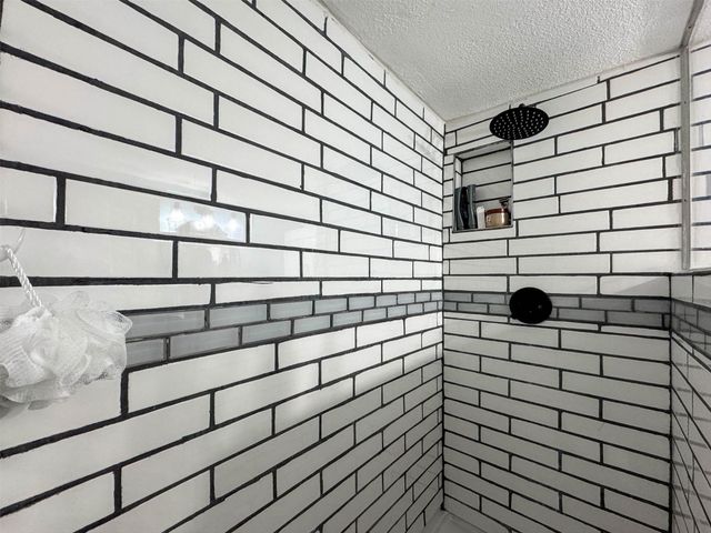 412 14th Street, Galveston, TX 77550