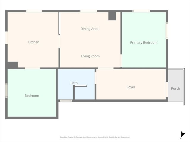 412 14th Street, Galveston, TX 77550