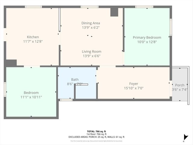 412 14th Street, Galveston, TX 77550