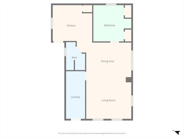 412 14th Street, Galveston, TX 77550