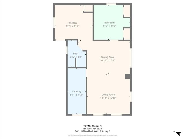 412 14th Street, Galveston, TX 77550