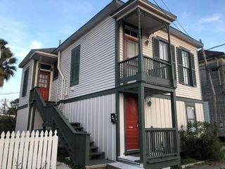 412 14th Street, Galveston, TX 77550