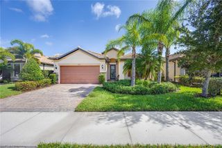 12077 Winfield CIR, Fort Myers, FL 33966