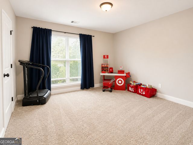 675 Stag Run Drive, Mansfield, GA 30055