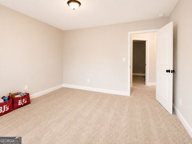 675 Stag Run Drive, Mansfield, GA 30055