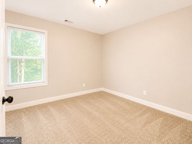 675 Stag Run Drive, Mansfield, GA 30055