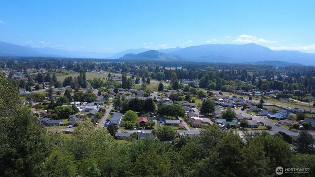 788 Overlook Lane, Burlington, WA 98233