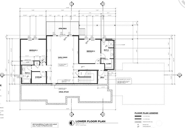 788 Overlook Lane, Burlington, WA 98233