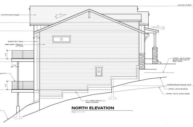 788 Overlook Lane, Burlington, WA 98233