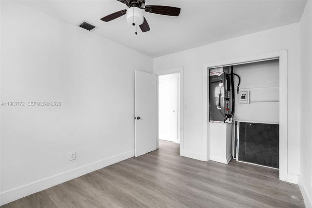 6831 Greene St, Hollywood, FL 33024