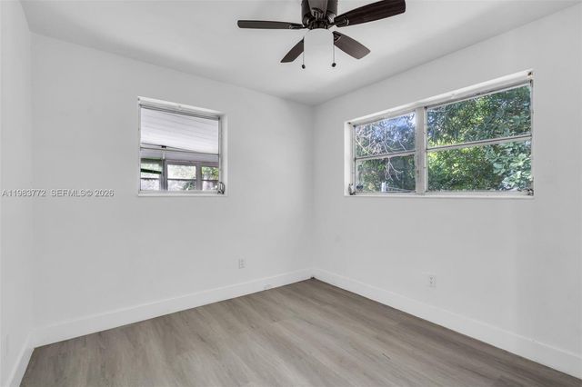 6831 Greene St, Hollywood, FL 33024