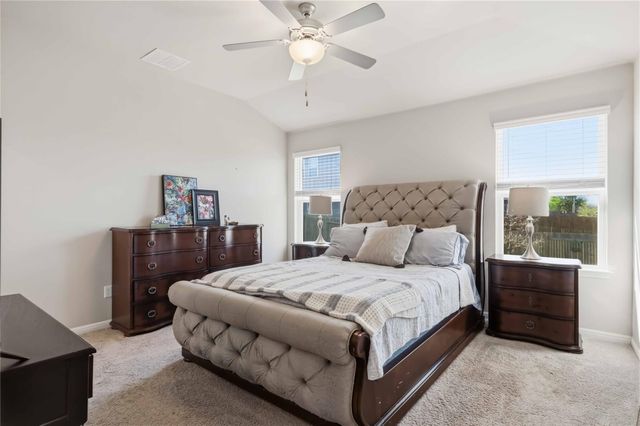 805 Russet Rock DR, Austin, TX 78652