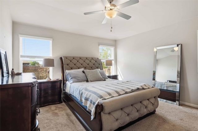 805 Russet Rock DR, Austin, TX 78652