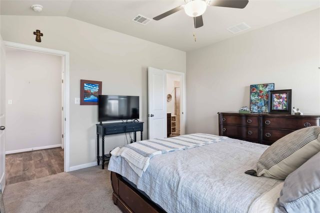 805 Russet Rock DR, Austin, TX 78652