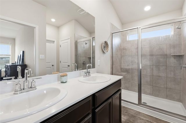 805 Russet Rock DR, Austin, TX 78652