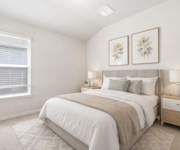 805 Russet Rock DR, Austin, TX 78652