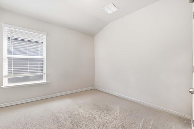 805 Russet Rock DR, Austin, TX 78652