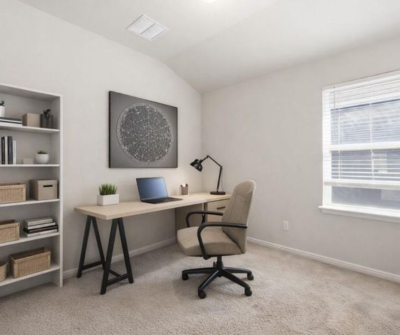 805 Russet Rock DR, Austin, TX 78652