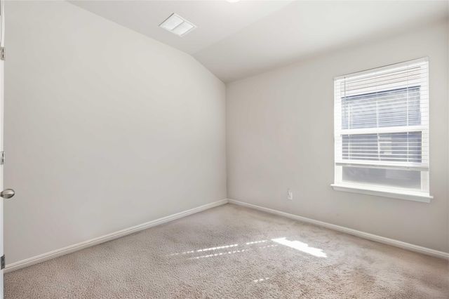 805 Russet Rock DR, Austin, TX 78652