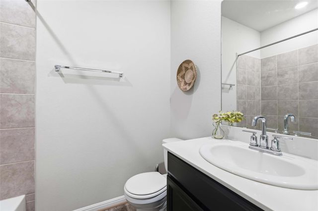 805 Russet Rock DR, Austin, TX 78652